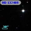 HD 132409