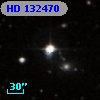 HD 132470