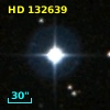 HD 132639