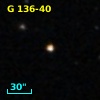 G 136-40