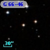 G  66-46