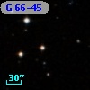G  66-45