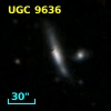 UGC  9636