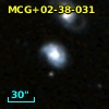 MCG+02-38-031