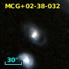 MCG+02-38-032