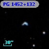 PG 1452+132