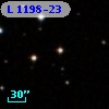 L 1198-23