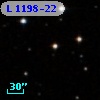 L 1198-22