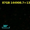 VCS3 J1451+1343