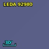 LEDA   92980