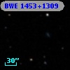 BWE 1453+1309