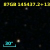 NVSS J145700+134706