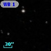 WB 1454+1313