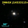 2MASX J14533115+1421125