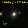 2MASX J14571344+1248136