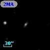 2MASX J14570312+1216026