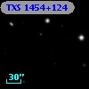 TXS 1454+124
