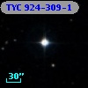 TYC  924-309-1