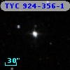 TYC  924-356-1