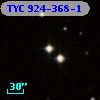 TYC  924-368-1