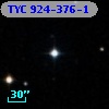 TYC  924-376-1