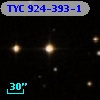 TYC  924-393-1