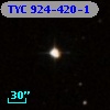 TYC  924-420-1