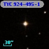TYC  924-495-1