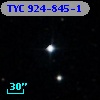 TYC  924-845-1