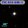 TYC  924-849-1