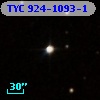 TYC  924-1093-1