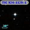 TYC  924-1129-1
