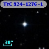 TYC  924-1276-1