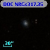 DOC NRGs317.35