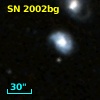 SN 2002bg