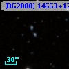 [DG2000] 14553+1245
