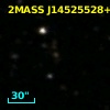 2MASS J14525528+1434170