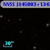 NVSS J145003+134316