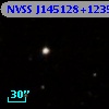 NVSS J145128+123545
