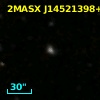 NVSS J145214+143836