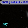 NVSS J145917+132536