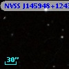 NVSS J145948+124316