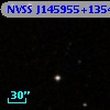 NVSS J145955+135410
