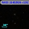 NVSS J145958+135727