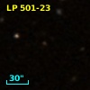 LP  501-23