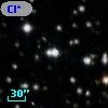 Cl* NGC 1513     RH      67