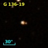 LHS  6271