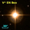 V* EN Boo