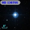 HD 130788