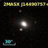 2MASX J14490757+1058478